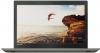 Фото товара Ноутбук Lenovo IdeaPad 520-15 (80YL00LJRA)