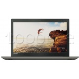 Фото Ноутбук Lenovo IdeaPad 520-15 (80YL00LJRA)