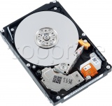 Фото Жесткий диск 2.5" SAS   900GB Toshiba Enterprise Performance (AL13SEB900)