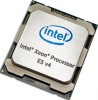 Фото товара Процессор s-2011-v3 Intel Xeon E5-2620V4 2.1GHz/20MB Tray (CM8066002032201SR2R6)