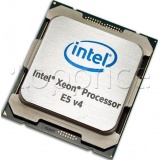 Фото Процессор s-2011-v3 Intel Xeon E5-2620V4 2.1GHz/20MB Tray (CM8066002032201SR2R6)