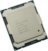 Фото товара Процессор s-2011-v3 Intel Xeon E5-2609V4 1.7GHz/20MB Tray (CM8066002032901SR2P1)