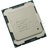 Фото Процессор s-2011-v3 Intel Xeon E5-2609V4 1.7GHz/20MB Tray (CM8066002032901SR2P1)