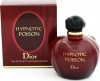 Фото товара Туалетная вода женская Christian Dior Hypnotic Poison EDT 50 ml