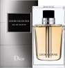Фото товара Туалетная вода мужская Christian Dior Dior Homme EDT 150 ml