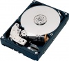 Фото товара Жесткий диск 3.5" SATA  8TB Toshiba Enterprise 7.2K (MG05ACA800E)