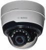 Фото товара Камера видеонаблюдения Bosch NDN-50022-A3
