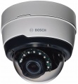 Фото Камера видеонаблюдения Bosch NDN-50022-A3