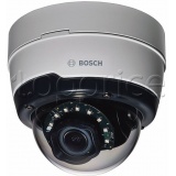 Фото Камера видеонаблюдения Bosch NDN-50022-A3