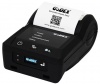Фото товара Мобильный принтер Godex MX30i Wi-Fi + Bluetooth (011-M3i012-000)