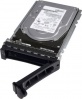 Фото товара Жесткий диск 3.5" SAS  4TB Dell 7.2K (400-ALOV)