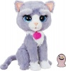 Фото товара Игрушка интерактивная Hasbro FurReal Friends Котёнок Бутси (B5936)