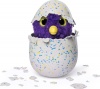 Фото товара Игрушка интерактивная Hatchimals Гламурный Драко в яйце (SM19100/6037417)