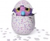 Фото товара Игрушка интерактивная Hatchimals Гламурный Пингви в яйце (SM19100/6037399)