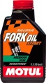 Фото Масло для мотовилок Motul Fork Oil Expert Medium 10W 1л