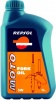 Фото товара Масло для мотовилок Repsol Moto Fork Oil 5W 1л (RP172L51)