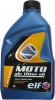 Фото товара Масло для пропитки воздушных фильтров Elf Moto Air Filter Oil 1л
