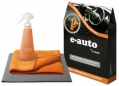 Фото Набор для уборки авто E-Cloth E-Auto (204669-EAOBK)