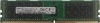 Фото товара Модуль памяти Samsung DDR4 32GB 2400MHz ECC (M393A4K40BB1-CRC)