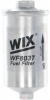 Фото товара Фильтр топливный WIX WF8037