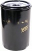 Фото товара Фильтр топливный WIX WF8121