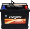 Фото товара Аккумулятор Energizer 56Ah 12v R 556 400 048