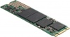 Фото товара SSD-накопитель M.2 256GB Micron 1100 (MTFDDAV256TBN-1AR1ZABYY)