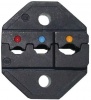 Фото товара Матрица обжима изолированных гаечных клем Pro'sKit CP-236DR