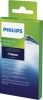 Фото товара Очиститель молочной системы Philips Saeco CA6705/10