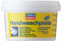Фото Чистящее средство для рук Liqui Moly Handwaschpaste 500мл (2394)