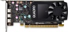 Фото товара Видеокарта HP PCI-E Quadro P400 2GB DDR5 (1ME43AA)