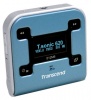 Фото товара MP3 плеер 512Mb Transcend T-Sonic 620