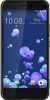 Фото товара Мобильный телефон HTC U11 6/128GB Dual Sim Black
