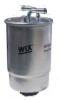 Фото товара Фильтр топливный WIX WF8508