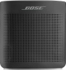 Фото товара Акустическая система Bose SoundLink Color II Soft Black
