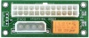 Фото товара Синхронизатор блоков питания Dynamode ATX 24 Pin - Molex 4 Pin (ADD2PSU)