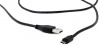 Фото товара Кабель USB -> micro-USB Double-sided Cablexpert Premium 1.8 м (CCB-USB2-AMmDM-6)