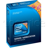 Фото Процессор s-2011 Intel Xeon E5-2603 1.8GHz/10MB BOX (BX80621E52603SR0LB)