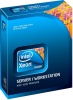 Фото товара Процессор s-2011 Intel Xeon E5-2609 2.4GHz/10MB BOX (BX80621E52609SR0LA)