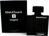 Фото товара Туалетная вода мужская Franck Olivier Black Touch EDT 50 ml