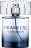 Фото товара Туалетная вода мужская Yves Saint Laurent L'Homme Libre EDT 40 ml