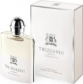 Фото Туалетная вода женская Trussardi Donna EDT 30 ml