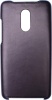 Фото товара Чехол для Xiaomi Redmi Note 4 (C6) Valenta Black (313106)