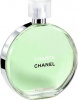 Фото товара Туалетная вода женская Chanel Chance Eau Fraiche EDT Tester 100 ml