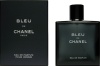 Фото товара Парфюмированная вода мужская Chanel Bleu de Chanel EDP 100 ml