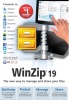Фото товара WinZip 19 Standard ESD (ESDWZ19STDML)