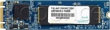 Фото SSD-накопитель M.2 120GB Apacer AST280 (AP120GAST280-1)