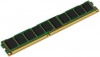 Фото товара Модуль памяти Kingston DDR3 8GB 1600MHz ECC (KVR16R11D8L/8)