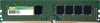 Фото товара Модуль памяти Silicon Power DDR4 8GB 2400MHz (SP008GBLFU240B02)