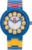 Фото товара Часы Smartlife LEGO Веселая компания (9008023)
